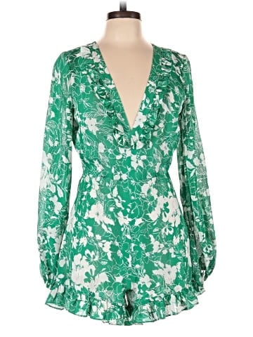 Alexis Romper (view 1)