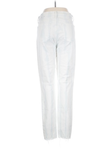 Gap Jeans (view 2)