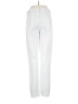 Gap Silver Jeans Size 7 - photo 2