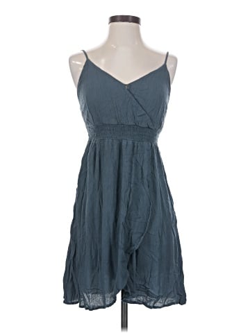 O'Neill Casual Dress (view 1)
