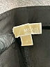 MICHAEL Michael Kors Solid Black Active Pants Size S - photo 7
