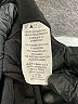 MICHAEL Michael Kors Solid Black Active Pants Size S - photo 8
