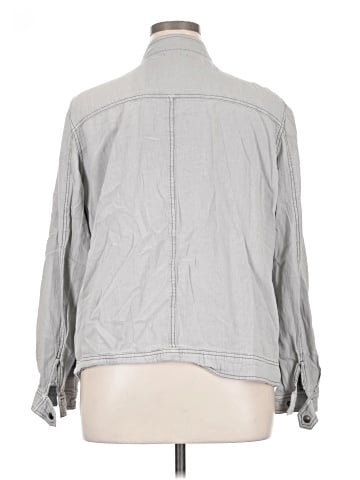 Maurices Jacket (view 2)