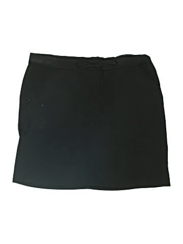 Lee Skort (view 1)