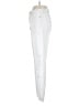 Gap Silver Jeans Size 7 - photo 5