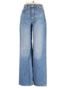 Reformation Jeans Jeans
