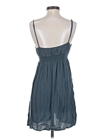 O'Neill Casual Dress (view 2)