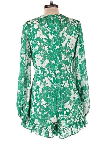 Alexis Romper (view 2)