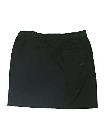 Lee Skort (view 2)