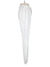 Gap Silver Jeans Size 7 - photo 4