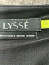 Lyssé Camo Green Active Pants Size XS - photo 7