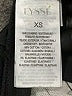 Lyssé Camo Green Active Pants Size XS - photo 8