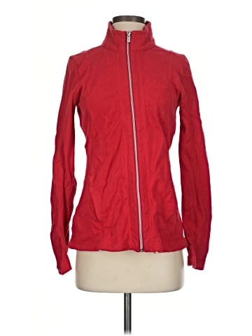 Tommy Bahama Jacket (view 1)