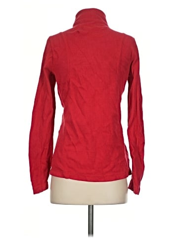 Tommy Bahama Jacket (view 2)