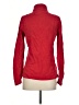 Tommy Bahama Red Jacket Size S - photo 2