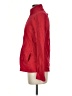 Tommy Bahama Red Jacket Size S - photo 5