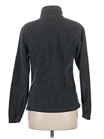Columbia Cardigan (view 2)