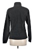 Columbia 100% Polyester Gray Cardigan Size M - photo 2