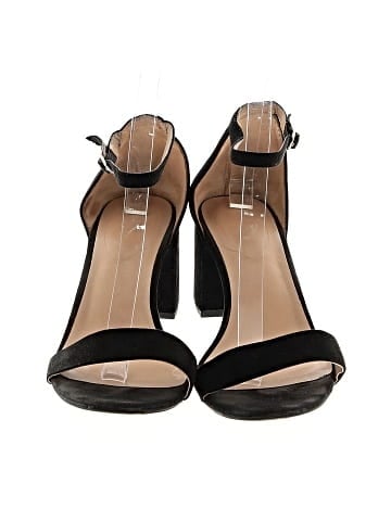 Unbranded Sandals (view 2)