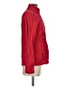 Tommy Bahama Red Jacket Size S - photo 4