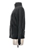 Columbia 100% Polyester Gray Cardigan Size M - photo 5
