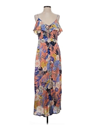 Sanctuary Casual Dress (view 1)