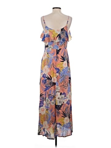 Sanctuary Casual Dress (view 2)
