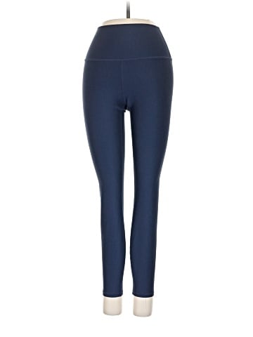 Alo Active Pants (view 1)