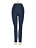 Alo Blue Active Pants Size XS - photo 1