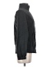 Columbia 100% Polyester Gray Cardigan Size M - photo 4