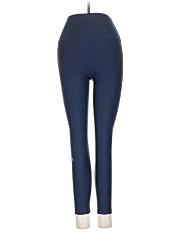 Alo Active Pants (view 2)
