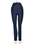 Alo Blue Active Pants Size XS - photo 2
