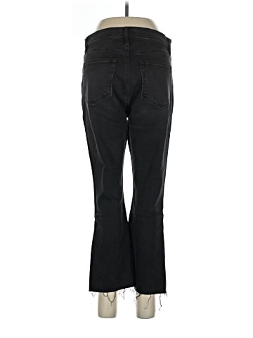 Ann Taylor LOFT Jeans (view 2)
