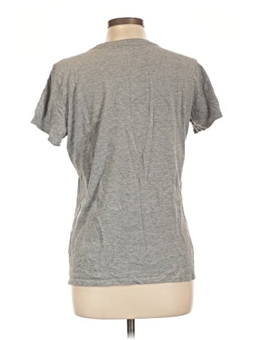 Life Is Good Short Sleeve T-Shirt (view 2)