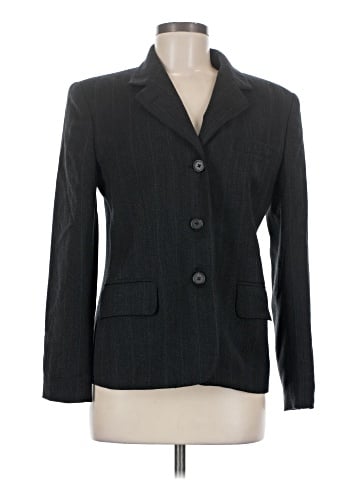 Lauren by Ralph Lauren Blazer (view 1)
