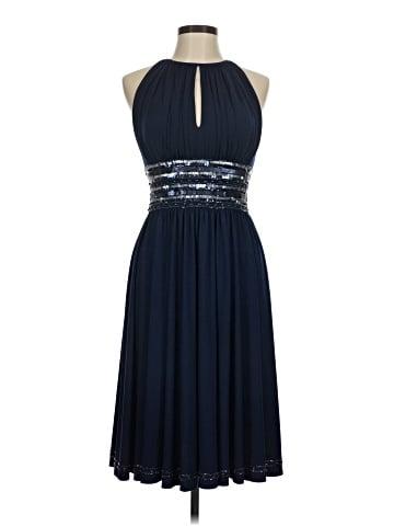 Boutique + Cocktail Dress (view 1)