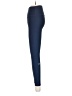 Alo Blue Active Pants Size XS - photo 5