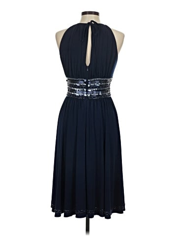 Boutique + Cocktail Dress (view 2)