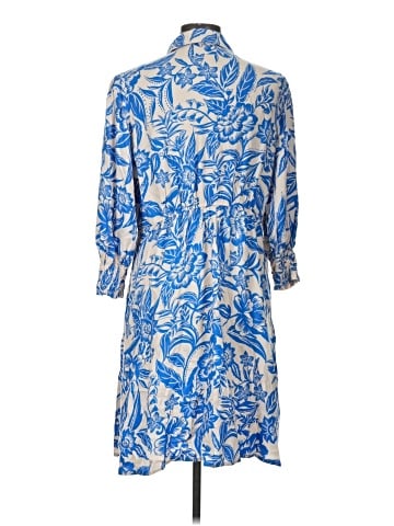 CAbi Casual Dress (view 2)