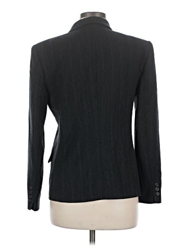 Lauren by Ralph Lauren Blazer (view 2)
