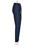 Alo Blue Active Pants Size XS - photo 4