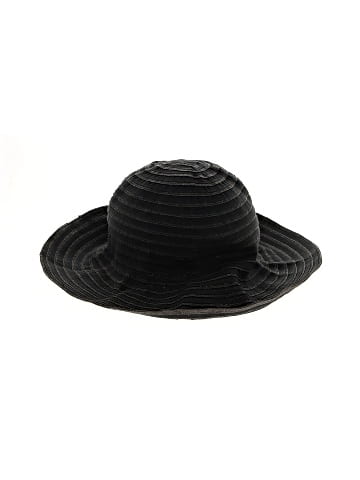 Target Sun Hat (view 1)