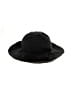 Target Black Sun Hat One size - photo 1