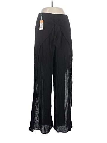 Kona Sol Active Pants (view 1)