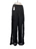 Kona Sol Black Active Pants Size M - photo 1