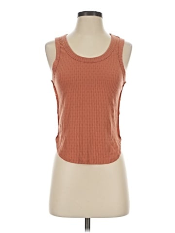 Lulus Tank Top (view 1)