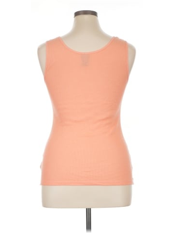 Vanity Sleeveless Top (view 2)