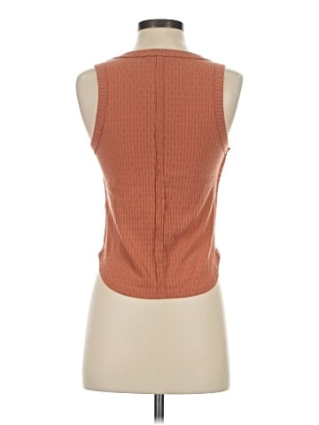 Lulus Tank Top (view 2)