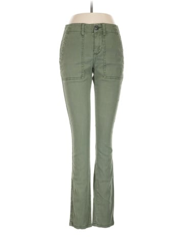 CAbi Jeans (view 1)