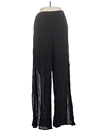Kona Sol Active Pants (view 2)